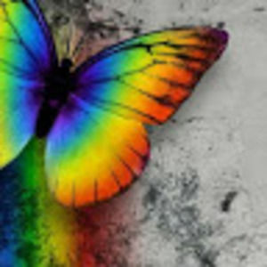 Meet your Posher, Michaela